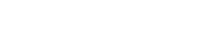 &#112;&#112;&#30005;&#23376;&#40;&#20013;&#22269;&#21306;&#41;&#23448;&#26041;&#32593;&#31449;