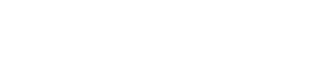 &#112;&#112;&#30005;&#23376;&#40;&#20013;&#22269;&#21306;&#41;&#23448;&#26041;&#32593;&#31449;
