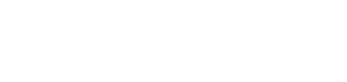 &#112;&#112;&#30005;&#23376;&#40;&#20013;&#22269;&#21306;&#41;&#23448;&#26041;&#32593;&#31449;