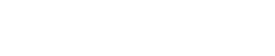 &#112;&#112;&#30005;&#23376;&#40;&#20013;&#22269;&#21306;&#41;&#23448;&#26041;&#32593;&#31449;