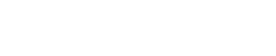 &#112;&#112;&#30005;&#23376;&#40;&#20013;&#22269;&#21306;&#41;&#23448;&#26041;&#32593;&#31449;