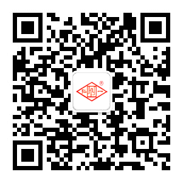 &#112;&#112;&#30005;&#23376;&#40;&#20013;&#22269;&#21306;&#41;&#23448;&#26041;&#32593;&#31449;