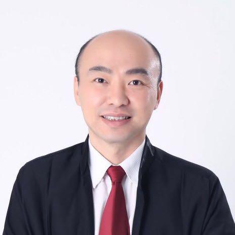 &#112;&#112;&#30005;&#23376;&#40;&#20013;&#22269;&#21306;&#41;&#23448;&#26041;&#32593;&#31449;