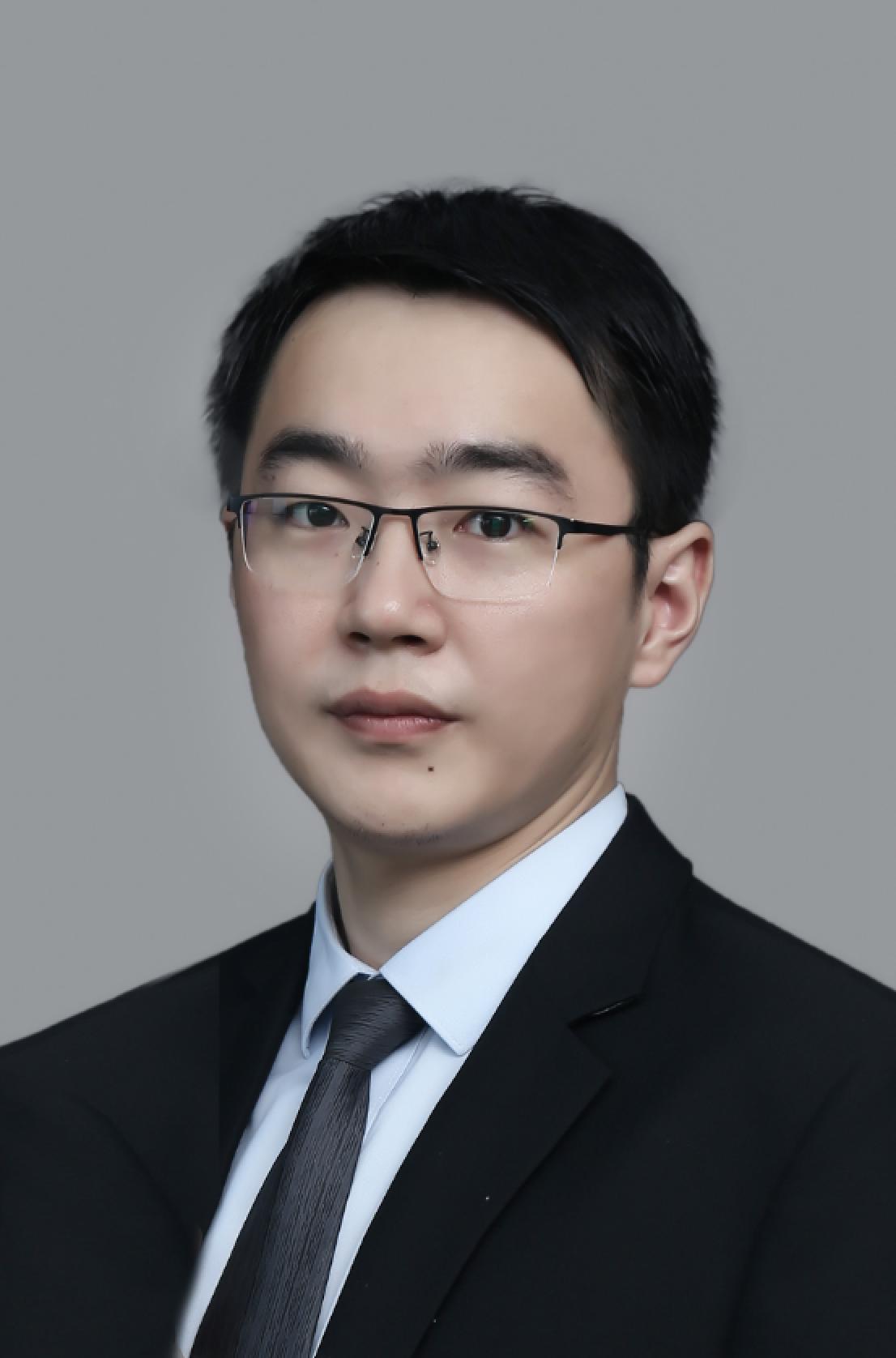 &#112;&#112;&#30005;&#23376;&#40;&#20013;&#22269;&#21306;&#41;&#23448;&#26041;&#32593;&#31449;