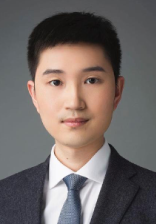 &#112;&#112;&#30005;&#23376;&#40;&#20013;&#22269;&#21306;&#41;&#23448;&#26041;&#32593;&#31449;