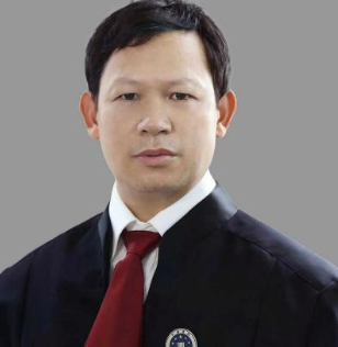 &#112;&#112;&#30005;&#23376;&#40;&#20013;&#22269;&#21306;&#41;&#23448;&#26041;&#32593;&#31449;