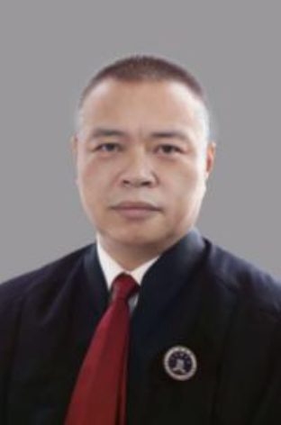 &#112;&#112;&#30005;&#23376;&#40;&#20013;&#22269;&#21306;&#41;&#23448;&#26041;&#32593;&#31449;