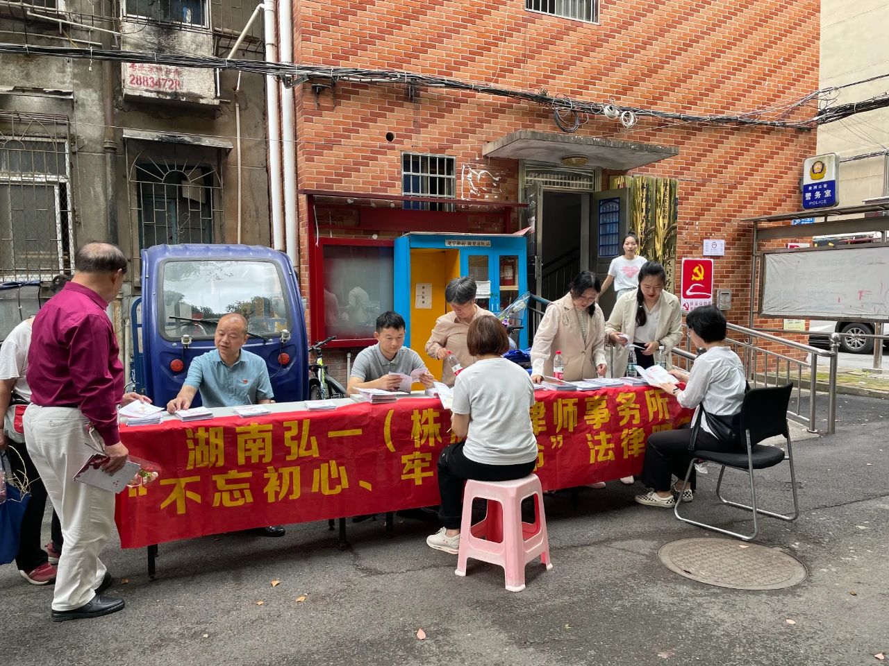 &#112;&#112;&#30005;&#23376;&#40;&#20013;&#22269;&#21306;&#41;&#23448;&#26041;&#32593;&#31449;