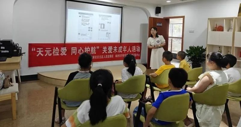 &#112;&#112;&#30005;&#23376;&#40;&#20013;&#22269;&#21306;&#41;&#23448;&#26041;&#32593;&#31449;