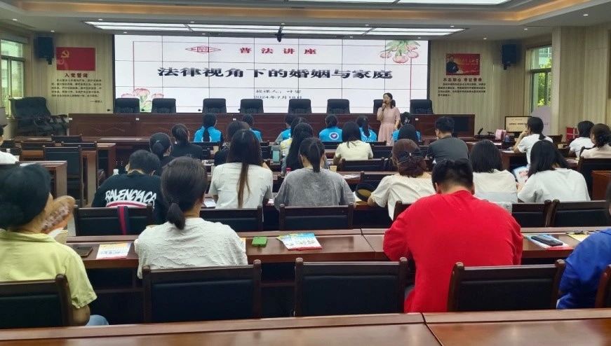 &#112;&#112;&#30005;&#23376;&#40;&#20013;&#22269;&#21306;&#41;&#23448;&#26041;&#32593;&#31449;